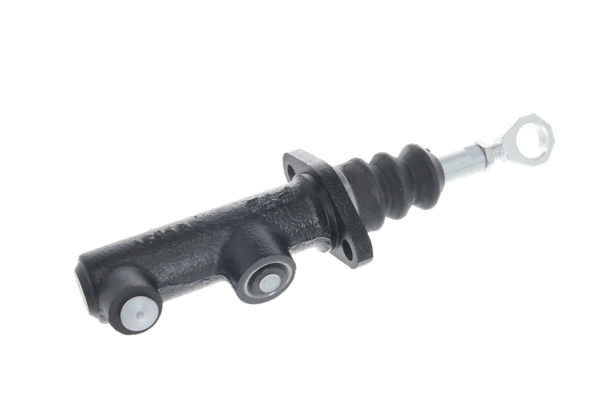 Image Valeo Car Clutch Master Cylinders - valeo India 