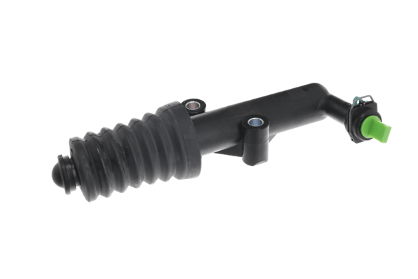Image Car clutch release cylinders  - Valeo India