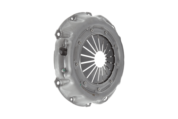 Image Car clutch cover - Valeo India