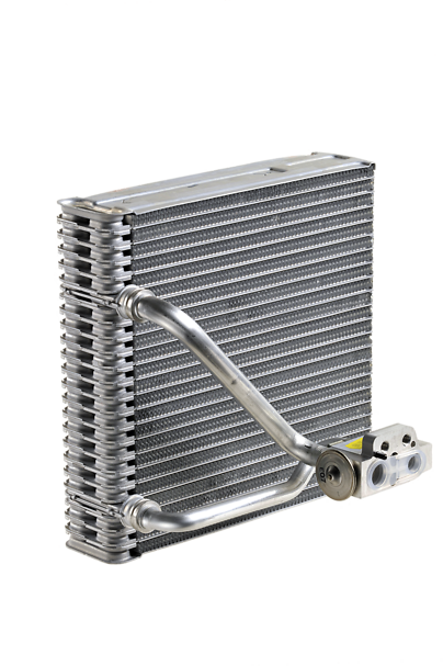 Image VS - Air Conditioning Evaporator - Valeo India 