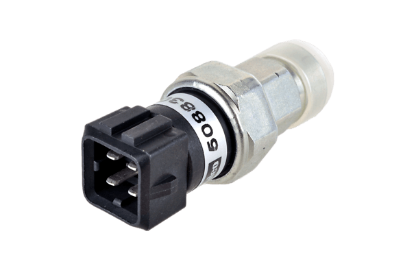 Image Pressure Switches - Valeo India 