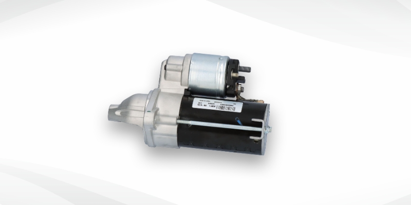 thumbnail-video-image