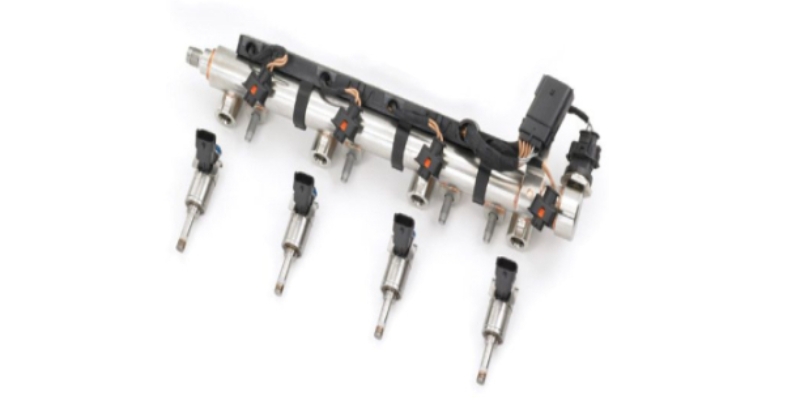 thumbnail-video-image