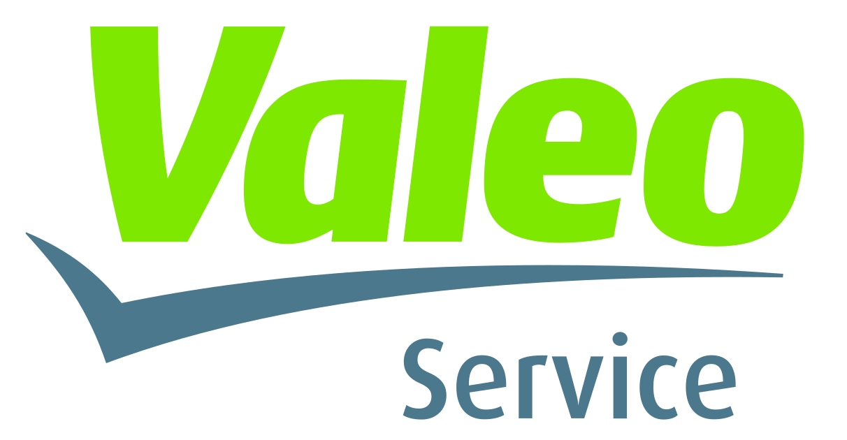 Contact us and Order your Spare Parts Valeo Service